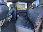 New 2026 Ford F-150 Lariat SuperCrew Cab for sale #T267005 - photo 29