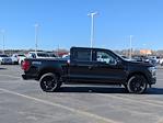 New 2026 Ford F-150 Lariat SuperCrew Cab for sale #T267005 - photo 5