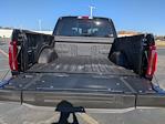 New 2026 Ford F-150 Lariat SuperCrew Cab for sale #T267005 - photo 31