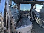 New 2026 Ford F-150 Lariat SuperCrew Cab for sale #T267005 - photo 32