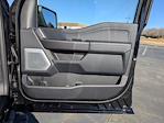 New 2026 Ford F-150 Lariat SuperCrew Cab for sale #T267005 - photo 33