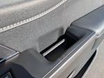 New 2026 Ford F-150 Lariat SuperCrew Cab for sale #T267005 - photo 34