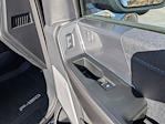 New 2026 Ford F-150 Lariat SuperCrew Cab for sale #T267005 - photo 35