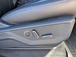 New 2026 Ford F-150 Lariat SuperCrew Cab for sale #T267005 - photo 37