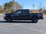 New 2026 Ford F-150 Lariat SuperCrew Cab for sale #T267005 - photo 7