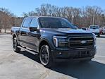 New 2026 Ford F-150 Lariat SuperCrew Cab for sale #T267006 - photo 1