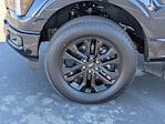 New 2026 Ford F-150 Lariat SuperCrew Cab for sale #T267006 - photo 10