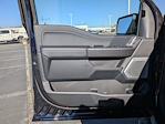 New 2026 Ford F-150 Lariat SuperCrew Cab for sale #T267006 - photo 11