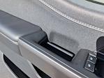 New 2026 Ford F-150 Lariat SuperCrew Cab for sale #T267006 - photo 12