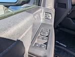 New 2026 Ford F-150 Lariat SuperCrew Cab for sale #T267006 - photo 13