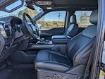 New 2026 Ford F-150 Lariat SuperCrew Cab for sale #T267006 - photo 14