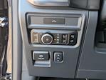 New 2026 Ford F-150 Lariat SuperCrew Cab for sale #T267006 - photo 16