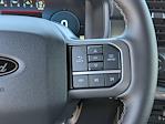 New 2026 Ford F-150 Lariat SuperCrew Cab for sale #T267006 - photo 18
