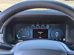 New 2026 Ford F-150 Lariat SuperCrew Cab for sale #T267006 - photo 19