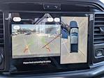 New 2026 Ford F-150 Lariat SuperCrew Cab for sale #T267006 - photo 22