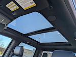 New 2026 Ford F-150 Lariat SuperCrew Cab for sale #T267006 - photo 25