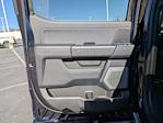 New 2026 Ford F-150 Lariat SuperCrew Cab for sale #T267006 - photo 26