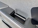 New 2026 Ford F-150 Lariat SuperCrew Cab for sale #T267006 - photo 27