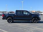 New 2026 Ford F-150 Lariat SuperCrew Cab for sale #T267006 - photo 4