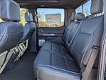 New 2026 Ford F-150 Lariat SuperCrew Cab for sale #T267006 - photo 29