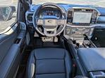 New 2026 Ford F-150 Lariat SuperCrew Cab for sale #T267006 - photo 30