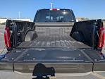 New 2026 Ford F-150 Lariat SuperCrew Cab for sale #T267006 - photo 31