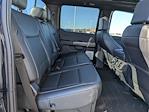 New 2026 Ford F-150 Lariat SuperCrew Cab for sale #T267006 - photo 32