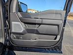 New 2026 Ford F-150 Lariat SuperCrew Cab for sale #T267006 - photo 33