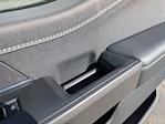 New 2026 Ford F-150 Lariat SuperCrew Cab for sale #T267006 - photo 34