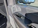 New 2026 Ford F-150 Lariat SuperCrew Cab for sale #T267006 - photo 35