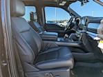 New 2026 Ford F-150 Lariat SuperCrew Cab for sale #T267006 - photo 36