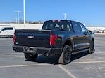 New 2026 Ford F-150 Lariat SuperCrew Cab for sale #T267006 - photo 2