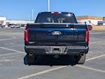 New 2026 Ford F-150 Lariat SuperCrew Cab for sale #T267006 - photo 3