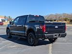 New 2026 Ford F-150 Lariat SuperCrew Cab for sale #T267006 - photo 5