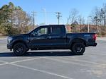 New 2026 Ford F-150 Lariat SuperCrew Cab for sale #T267006 - photo 6