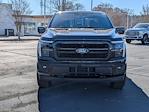 New 2026 Ford F-150 Lariat SuperCrew Cab for sale #T267006 - photo 8