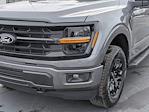 New 2026 Ford F-150 XLT SuperCrew Cab for sale #T267009 - photo 10