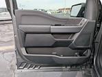 New 2026 Ford F-150 XLT SuperCrew Cab for sale #T267009 - photo 12