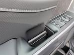 New 2026 Ford F-150 XLT SuperCrew Cab for sale #T267009 - photo 13