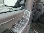 New 2026 Ford F-150 XLT SuperCrew Cab for sale #T267009 - photo 14