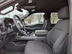 New 2026 Ford F-150 XLT SuperCrew Cab for sale #T267009 - photo 15