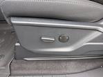 New 2026 Ford F-150 XLT SuperCrew Cab for sale #T267009 - photo 16