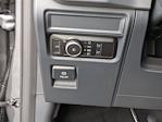 New 2026 Ford F-150 XLT SuperCrew Cab for sale #T267009 - photo 17