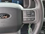 New 2026 Ford F-150 XLT SuperCrew Cab for sale #T267009 - photo 19