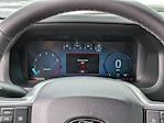 New 2026 Ford F-150 XLT SuperCrew Cab for sale #T267009 - photo 20