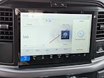 New 2026 Ford F-150 XLT SuperCrew Cab for sale #T267009 - photo 21
