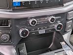 New 2026 Ford F-150 XLT SuperCrew Cab for sale #T267009 - photo 23