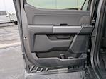 New 2026 Ford F-150 XLT SuperCrew Cab for sale #T267009 - photo 25