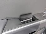 New 2026 Ford F-150 XLT SuperCrew Cab for sale #T267009 - photo 26