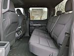 New 2026 Ford F-150 XLT SuperCrew Cab for sale #T267009 - photo 28
